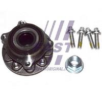 FAST FT23044 Kit cuscinetto ruota