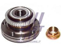 Originale FAST Kit Cuscinetto Ruota FT24017 per Citroën Fiat Lancia Peugeot