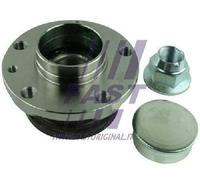Originale FAST Kit Cuscinetto Ruota FT24026 per Alfa Romeo