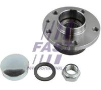 Originale FAST Kit Cuscinetto Ruota FT24052 per Fiat Opel