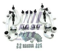 Originale FAST Kit di Riparazione Asta Guida FT15758 per Audi