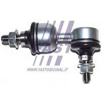 Kit riparazione biellette stabilizzatore Assale post. bilaterale FT20565 FAST