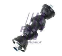 Kit riparazione biellette stabilizzatore Assale post. bilaterale FT20588 FAST