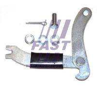 FAST Kit riparazione Espansore FT32454 Posteriore Dx per FIAT CINQUECENTO (170)