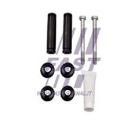 Originale FAST Kit di Riparazione Pinza Freno FT32254 per Iveco