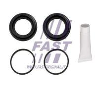 Originale FAST Kit di Riparazione Pinza Freno FT32257 per Iveco