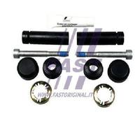 FAST FT32271 Kit di revisione della pinza freno per IVECO Daily VI Kastenwagen