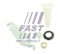 Kit di riparazione pinza freno Assale posteriore FT32272 FAST per IVECO