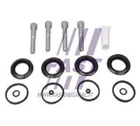 Kit di riparazione pinza freno Assale anteriore FT32291 FAST per IVECO