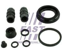Originale FAST Kit di Riparazione Pinza Freno FT32478