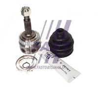 Originale FAST Kit Giunti Albero Di Trasmissione FT25520K Per Opel