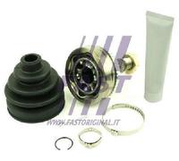 Originale FAST Kit Giunto Albero Motore FT25037K per Citroën Fiat Lancia Peugeot