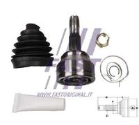 Originale FAST Kit Giunto Albero Motore FT25078K per Citroën Fiat Peugeot