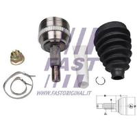Originale FAST Kit Giunto Albero Motore FT25092K per Nissan Opel Renault