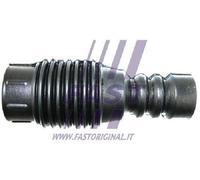 Protezione ammortizzatore Assale anteriore Sx FT12032 FAST per FIAT LANCIA