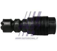 Protezione ammortizzatore Assale anteriore FT12034 FAST per SKODA FIAT