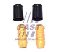 Originale FAST Kit Parapolvere Ammortizzatore FT12034K per Fiat Skoda