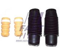 Originale FAST Kit Parapolvere Ammortizzatore FT12075K per Citroën Fiat Lancia