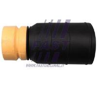 Originale FAST Kit Parapolvere Ammortizzatore FT12079 per Citroën Fiat Peugeot