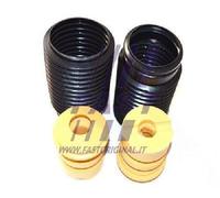 Originale FAST Kit Parapolvere Ammortizzatore FT12188K per Alfa Romeo Citroën