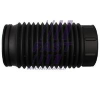 Originale FAST Kit Parapolvere Ammortizzatore FT12190 per Citroën Fiat Peugeot