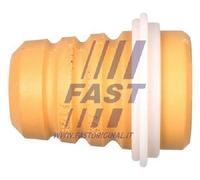 Originale FAST Kit Parapolvere Ammortizzatore FT12193 per Citroën Fiat Peugeot