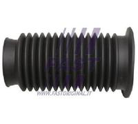 FAST FT12195 Kit parapolvere ammortizzatore per OPEL ZAFIRA B (A05) COMMODORE A