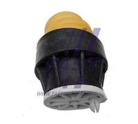 Originale FAST Kit Parapolvere Ammortizzatore FT12236 per Fiat