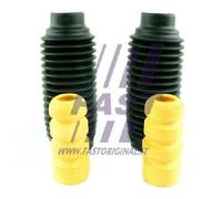 Originale FAST Kit Parapolvere Ammortizzatore FT12260K per Citroën Peugeot