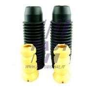Originale FAST Kit Parapolvere Ammortizzatore FT12264K per Citroën