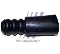 Originale FAST Kit Parapolvere Ammortizzatore FT12265K per Nissan Renault