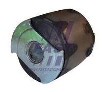 Originale FAST Lagerbuchse Blattfeder FT18352 Per Fiat
