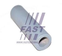 Originale FAST Lagerbuchse Blattfeder FT18356 Per Citroën Fiat Peugeot