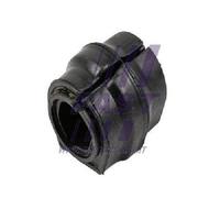Originale FAST Lagerbuchse Stabilisatore FT18082 Per Citroën DS Peugeot