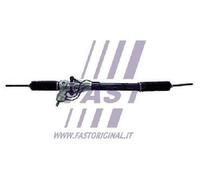 Originale FAST Lenkgetriebe FT19010 Per Iveco