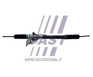 Originale FAST Lenkgetriebe FT19010 Per Iveco