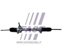 Originale FAST Lenkgetriebe FT19060 Per Fiat