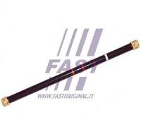 Originale FAST Leva Barra di Torsione FT13525 per Nissan Renault
