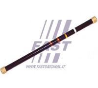 Originale FAST Leva Barra di Torsione FT13526 per Nissan Renault