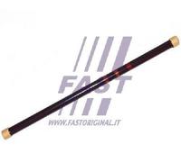 Originale FAST Leva Barra di Torsione FT13527 per Nissan Renault
