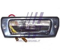 Originale FAST Luce Di Targa FT87253 Per Iveco