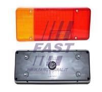 Originale FAST Luce Posteriore FT86335 Per Iveco