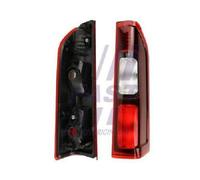 Originale FAST Luce Posteriore FT86445 Per Nissan Opel Renault