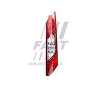 Originale FAST Luce Posteriore FT86451 Per Ford