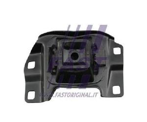 Originale FAST Magazzinaggio Motore FT52020 Per Ford Volvo