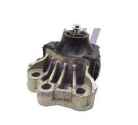 Originale FAST Magazzinaggio Motore FT52022 Per Ford