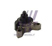 Originale FAST Magazzinaggio Motore FT52217 Per Ford