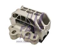 Originale FAST Magazzinaggio Motore FT52224 Per Ford
