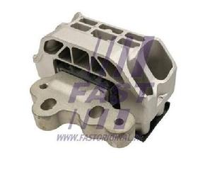 Originale FAST Magazzinaggio Motore FT52224 Per Ford