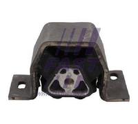Originale FAST Magazzinaggio Motore FT52234 Per Fiat